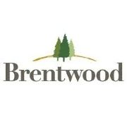 Brentwood healthcare, ltd