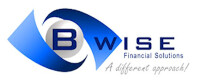 Bwise financial solutions (pty) limited