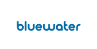 Blue water networks