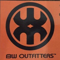 Bw outfitters