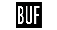BUF Compagnie (France)
