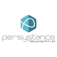 Persystance Networks (Pvt) Ltd