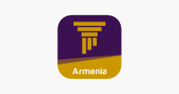 Byblos bank armenia cjsc