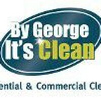 By george, it's clean, llc
