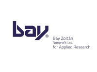 Bay zoltán foundation for applied research