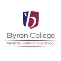 Byron college - the british international school