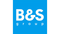 B&s group sas