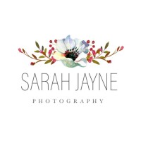 Sarah jayne photography