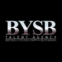 Bysb talent