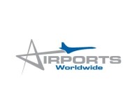 Batten international airport