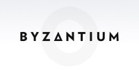 Byzantium llc
