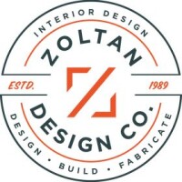 Zoltan design
