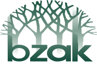 Bzak design group