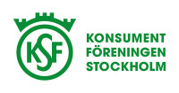 Konsumentföreningen Stockholm