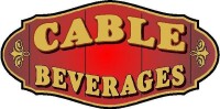 Cable beverages inc