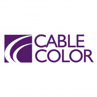 Cable color honduras