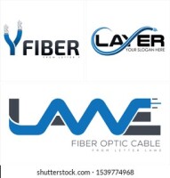 Cable electrical svc