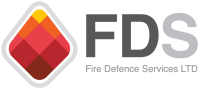 Fire defence plc
