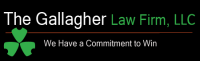 Cable gallagher llc attorneys