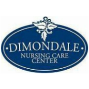 Dimondale nursing care center