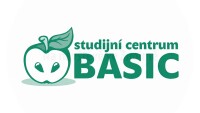 Studijní centrum BASIC