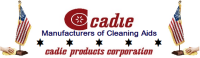 Cadie products corporation