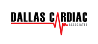 Dallas cardiac associates pa
