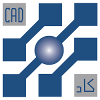 Cad middle east pharmaceutical industries llc