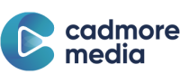 Cadmore media