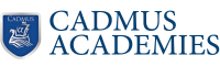 Cadmus academies