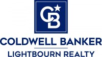 Coldwell Banker/Lightbourn Realty