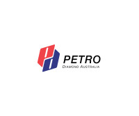 Petro Diamond