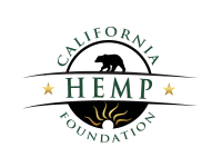 California hemp foundation