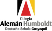 Colegio alemán humboldt de guayaquil