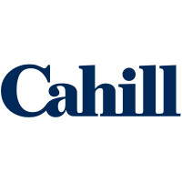 Cahill communications