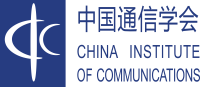 East china institute of telecommunications