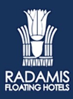 Radamis egypt