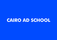 Cairo ad school