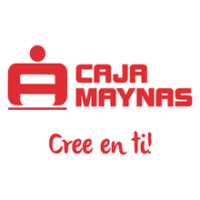 Caja municipal maynas
