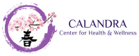 Calandra center for health and wellness