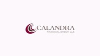 Calandra financial group, llc