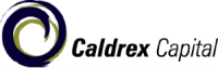 Caldrex capital