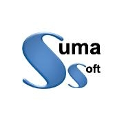 Suma Soft Pvt Ltd.
