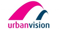 Urban Vision Partnership Limited