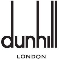Alfred Dunhill Ltd.