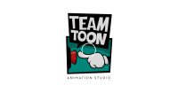Team Toon Animation Studio