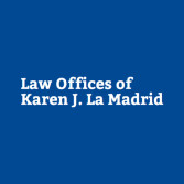 The Law Firm of Karen J. La Madrid
