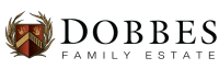 Dobbes Family Estate/Wine by Joe