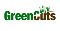 Green Choice Landscaping