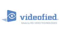 RSI Video technologies